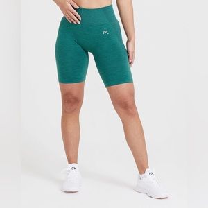 Oner Active biker short XS